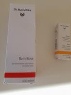 nieuw, verzorgins producten van Dr. Hauschka, Ophalen of Verzenden, Nieuw, Overige typen