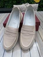 Loafers Hassia Mt 8,5H/42,5 - NIEUW!, Kleding | Dames, Schoenen, Hassia, Nieuw, Ophalen of Verzenden, Instappers