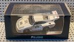 Porsche, Ophalen of Verzenden, Zo goed als nieuw, Auto's