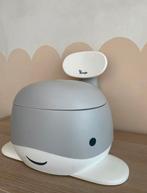 Bo jungle walvis potje, Autres marques, Enlèvement ou Envoi, Utilisé, Autres types