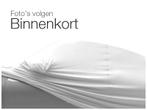 Mercedes-Benz SL-klasse Oldtimers gezocht, Auto's, Automaat, Achterwielaandrijving, 8 cilinders, Cabriolet