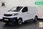 Opel Vivaro 1.5 CDTI L2 EURO 6 - Airco - Cruise - PDC- €16.9, Auto's, Wit, Bedrijf, Te koop, 171 g/km
