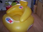 Jeux pour piscine, Ophalen, Zo goed als nieuw