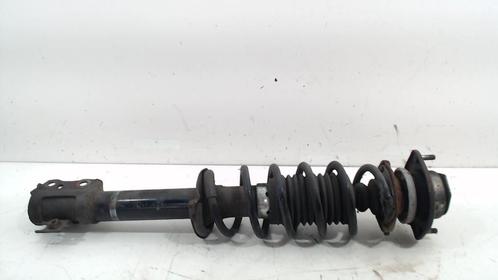 VEERPOOT RECHTS VOOR Subaru Justy (M3) (01-2007/03-2011), Auto-onderdelen, Ophanging en Onderstel, Subaru, Gebruikt