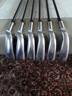 Golf clubs ping g 410, Ophalen of Verzenden, Zo goed als nieuw, Set, Ping