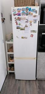 frigo Proline, Electroménager, Réfrigérateurs & Frigos, Utilisé, Enlèvement ou Envoi