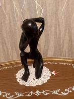 De Denker, Antiek en Kunst, Kunst | Beelden en Houtsnijwerken, Ophalen