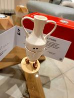 Pixi Astérix et Obélix - Amphore blanche  + B et C, Enlèvement ou Envoi