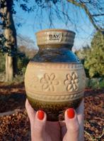 Vase Bay West Germany, Ophalen of Verzenden