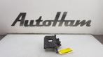 REMKLAUW LINKS VOOR ABS Kia Picanto (JA) (|58110G6400|), Gebruikt, Kia