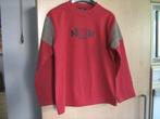 Tshirts, verschillende Merken.  maat 128. Jongen., Ophalen of Verzenden, Zo goed als nieuw, Shirt of Longsleeve, Jongen