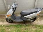 HONDA LEAD  b classe 110cc, Motoren, Scooter, Particulier, 110 cc, 1 cilinder