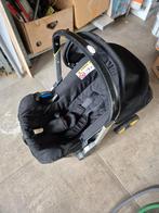 doona max autostoel / kinderwagen, Ophalen, Gebruikt, Overige merken, Zonnekap