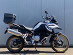 BMW F 850 GS Rally / ESA / Quickshifter / Rijdmodi Pro, Motoren, Motoren | BMW, 853 cc, 2 cilinders, Bedrijf, Meer dan 35 kW