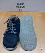 Kinderschoenen, Kinderen en Baby's, Ophalen of Verzenden, Gebruikt