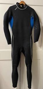 Surfpak Maat L als nieuw is 1 maal gebruikt, Watersport en Boten, Ophalen, Zo goed als nieuw, Dame of Heer, Wetsuit