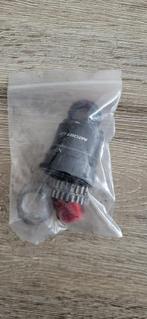 Sram XDR body 12 sp, Ophalen, Zo goed als nieuw, Racefiets