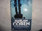 Harlan Coben   De onschuldigen, Boeken, Gelezen, Harlan Coben, Ophalen of Verzenden, Amerika