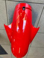 Ducati, Ophalen