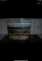 Artis Historia boeken 2€ per stuk, Boeken, Ophalen, Zo goed als nieuw