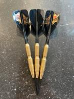 Simon withlock 24gr, Sport en Fitness, Darts, Ophalen, Nieuw