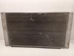Radiateur Mini Countryman, Autos : Pièces & Accessoires, Moteurs & Accessoires, Onderdelen@venauto.nl, Van der Ven Autorecycling B.V.