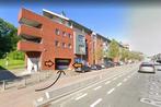 Garage te huur in Liège
