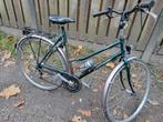 Sportieve damesfiets GAZELLE BAHIA, Ophalen, Zo goed als nieuw, 28 inch, Gazelle