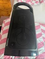 Sony RDH-GTK17iP Personal Audio System., Enlèvement, Utilisé