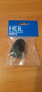 Heil Sound WSPS - Pare-brise pour Proset et Pro Micro, Enlèvement ou Envoi, Comme neuf, Émetteur et Récepteur