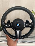 Bmw m sturen met flippers, Auto-onderdelen, Ophalen, BMW