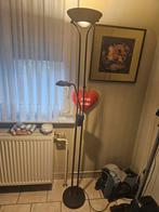 Lampe sur pied, Maison & Meubles, Lampes | Lampadaires, Enlèvement