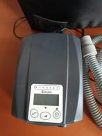 A vendre CPAP-PPC-Sefam, Ophalen, Zo goed als nieuw