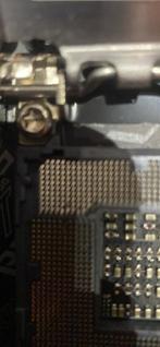 Carte Mère ASUS ROG STRIX B360-I GAMING, Computers en Software, Moederborden, Ophalen, LGA 1151, DDR4, Nieuw