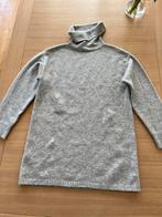 Robe courte grise MNG taille S, Vêtements | Femmes, Robes, Comme neuf, Taille 36 (S), Enlèvement ou Envoi, Gris