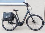 Elektrische fiets Koga E-Nova Evo *1.400km *500Wh*Als Nieuw*, Fietsen en Brommers, Ophalen, Zo goed als nieuw