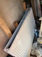 verwarming radiator Superia, 800 watts ou plus, Comme neuf, Enlèvement, 80 cm ou plus