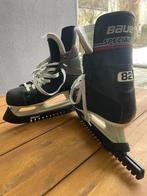 Bauer Special Pro 82 Hockey Skates- Senior maat 9 (43), Sport en Fitness, Ophalen, Gebruikt, Bauer, IJshockeyschaatsen