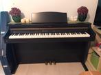 A vendre piano HP.-102E, Muziek en Instrumenten, Piano's, Piano