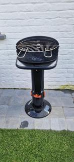 Barbecook Barbecue, Jardin & Terrasse, Avec accessoires, Comme neuf, Barbecook, Enlèvement