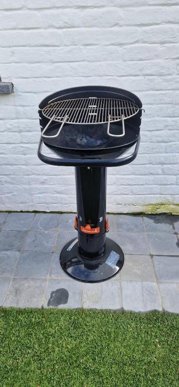 Barbecook Barbecue