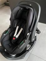 Maxi Cosi Pebble 360 pro2 + family fix 360 pro, Kinderen en Baby's, Autostoeltjes, Ophalen, Zo goed als nieuw, Isofix, 0 t/m 13 kg