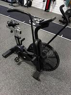 Assault Air Bike PRO, Sport en Fitness, Ophalen, Zo goed als nieuw, Airbike
