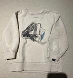 Pull 104, Enfants & Bébés, Vêtements enfant | Taille 104, Garçon, Pull ou Veste, House of artist, Comme neuf