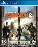 Tom Clancy's The Division 2, Games en Spelcomputers, Vanaf 18 jaar, Shooter, 1 speler, Ophalen of Verzenden