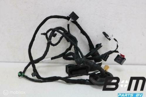 Portierkabelboom rechtsachter VW Golf 8R 5H9971694AH, Auto-onderdelen, Interieur en Bekleding, Gebruikt