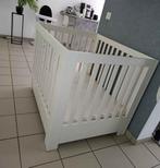 Parc enfant, Enfants & Bébés, Tiroir