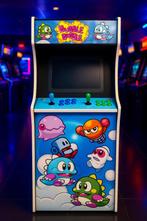 Borne arcade Bubble Bobble neuve, Games en Spelcomputers, Spelcomputers | Overige, Ophalen, Nieuw
