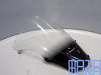 Kuipruit voor de Suzuki SV 1000 2003 - 2007 SV1000 kuip ruit, Motoren, Ophalen of Verzenden, Gebruikt