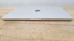 16" Macbook Pro M3 PRO Qwerty Applecare+ garantie, Computers en Software, Apple Macbooks, MacBook Pro, Qwerty, 512 GB, Ophalen of Verzenden